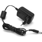 IR-390D+BT/BK ROADSTAR