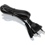 TRA-2340PSW ROADSTAR