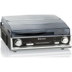 TTR-8634 ROADSTAR