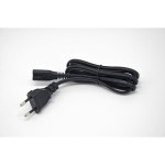 RCR-4635UMPBK ROADSTAR