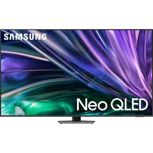 QE55QN85D QLED SMART 4K UHD TV SAMSUNG