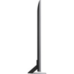 QE50Q80D QLED SMART 4K UHD TV SAMSUNG