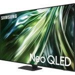 QE50QN90D QLED SMART 4K UHD TV SAMSUN