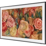 QE43LS03D Lifestyle TV SMART TV SAMSUNG