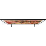 QE43LS03D Lifestyle TV SMART TV SAMSUNG
