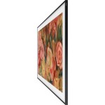 QE43LS03D Lifestyle TV SMART TV SAMSUNG