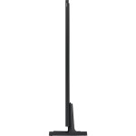 QE43LS03D Lifestyle TV SMART TV SAMSUNG