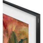 QE43LS03D Lifestyle TV SMART TV SAMSUNG
