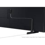 QE43LS03D Lifestyle TV SMART TV SAMSUNG