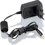TRA-300D+/BK ROADSTAR