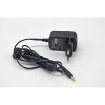 HRA-700D+/WD ROADSTAR