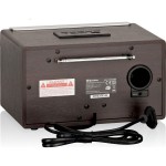 HRA-1345NUS/WD ROADSTAR