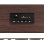 HRA-1345NUS/WD ROADSTAR