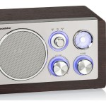 HRA-1245N/WD ROADSTAR