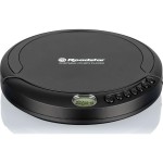 PCD-498N MP/BK ROADSTAR