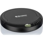PCD-498N MP/BK ROADSTAR
