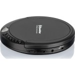 PCD-498N MP/BK ROADSTAR