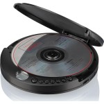PCD-498N MP/BK ROADSTAR
