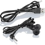 PCD-498N MP/BK ROADSTAR