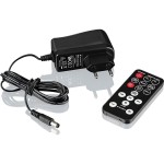 HIF-8892D+BT ROADSTAR
