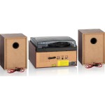 HIF-8892EBT ROADSTAR