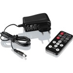 HIF-8892EBT ROADSTAR