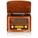 HRA-1500UEMP ROADSTAR