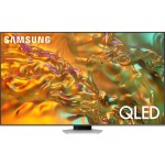 QE65Q80D QLED SMART 4K UHD TV SAMSUNG