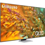 QE65Q80D QLED SMART 4K UHD TV SAMSUNG