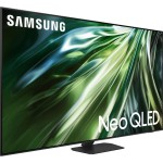 QE65QN90D QLED SMART 4K UHD TV SAMSUNG