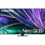 QE75QN85D OLED SMART 4K UHD TV SAMSUNG