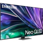 QE75QN85D OLED SMART 4K UHD TV SAMSUNG