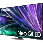 QE75QN85D OLED SMART 4K UHD TV SAMSUNG