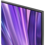 QE75QN85D OLED SMART 4K UHD TV SAMSUNG