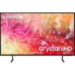 UE85DU7172 LED SMART 4K UHD TV SAMSUNG