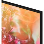 UE85DU7172 LED SMART 4K UHD TV SAMSUNG