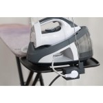 DIAMOND M PLUS ŽEHLÍCÍ PRKNO VILEDA