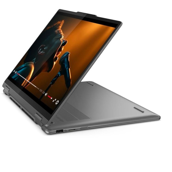 Yoga 7 14 R7 16GB 1TB W11H grey LENOVO