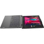Yoga 7 14 R7 16GB 1TB W11H grey LENOVO