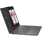 Yoga 7 14 R7 16GB 1TB W11H grey LENOVO