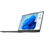 Yoga 7 14 R7 16GB 1TB W11H grey LENOVO