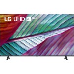 50UR78006LK UHD TV LG