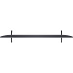 50UR78006LK UHD TV LG