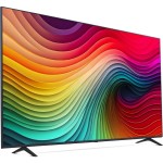 75NANO81T6A NanoCell TV LG