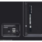 75NANO81T6A NanoCell TV LG