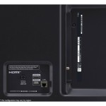 65NANO81T6A NanoCell TV LG