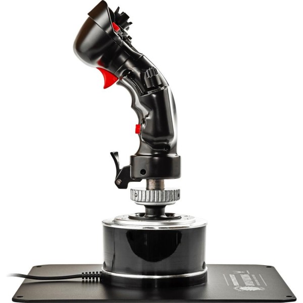 F/A 18 GRIP ADD ON THRUSTMASTER