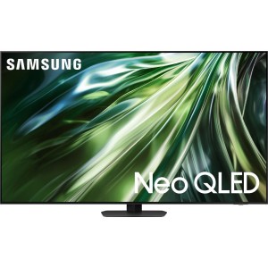 QE55QN90D QLED SMART 4K UHD TV SAMSUNG