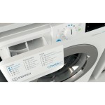BWE 91496X WSV EE PRAČKA INDESIT
