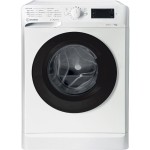 MTWE 71252 WK EE PRAČKA INDESIT